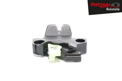 360 Grad Ansicht 21