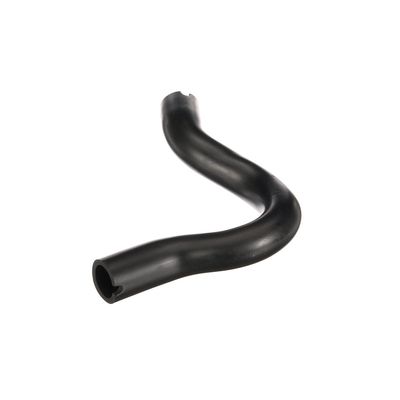FURTUN AERISIRE BLOC MOTOR GATES EMH581 32