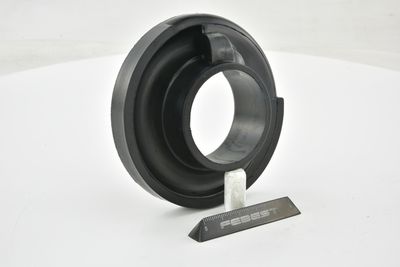 SAIBA ARC FEBEST VWSITRT5LOWR 47