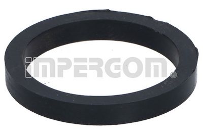 GARNITURA TUB TIJA IMPINGATOARE