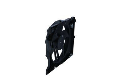 VENTILATOR RADIATOR NRF 47901 37