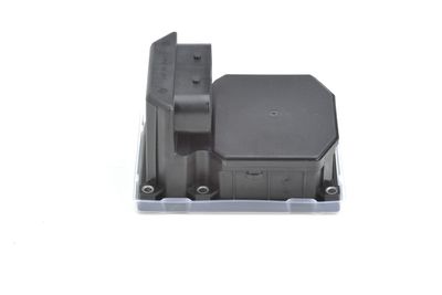 SET UNITATE DE CONTROL BOSCH 1265950055 3