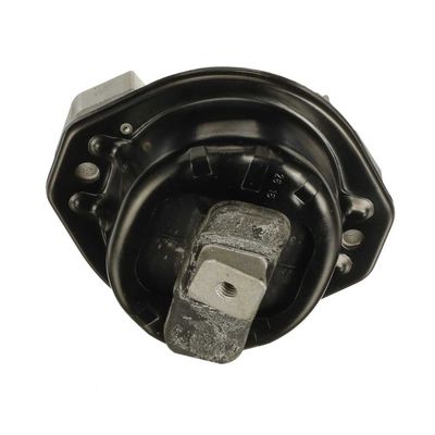 SUPORT MOTOR GATES ETM2176 57