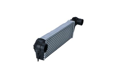 INTERCOOLER COMPRESOR NRF 30998 37