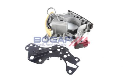 INTINZATOR LANT DISTRIBUTIE BOGAP A1312117 4