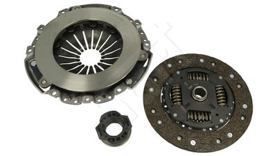 Комплект сцепления HART 335 098 для VW CORRADO
