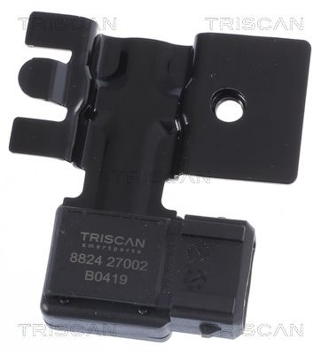 датчик, налчгане във всмукателните тръби TRISCAN 8824 27002