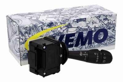 LENKSTOCKSCHALTER VEMO V46800042 1