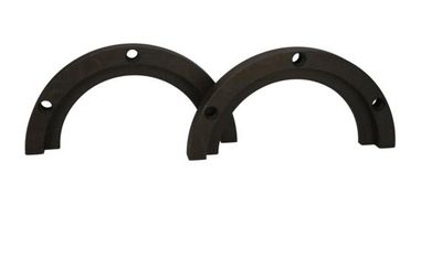 MONTAGEWERKZEUG GETRIEBELAGER KS TOOLS 4604549 38