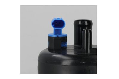 VAS DE EXPANSIUNE ULEI HIDRAULIC (SERVODIRECțIE)