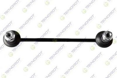 BRAT/BIELETA SUSPENSIE STABILIZATOR