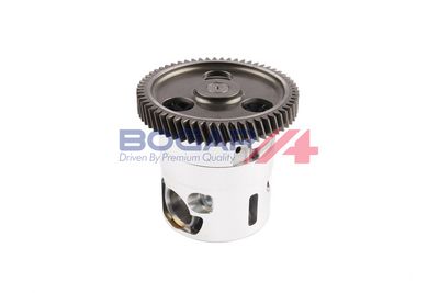 POMPA ULEI BOGAP C1410102 5