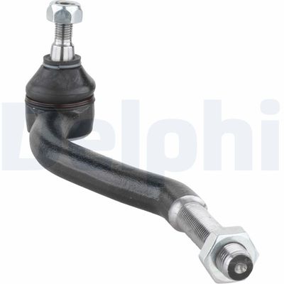 Tie Rod End TA1214