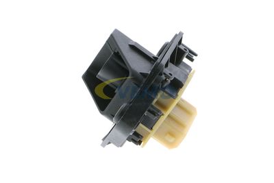 SCHALTER RüCKFAHRLEUCHTE VEMO V25730031 14