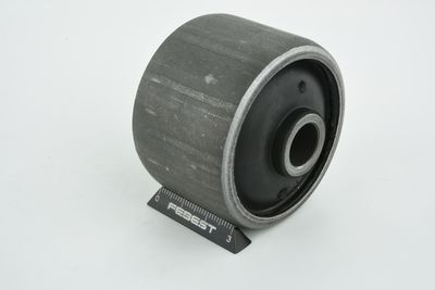 RULMENT DIFERENTIAL FEBEST MAB156 8