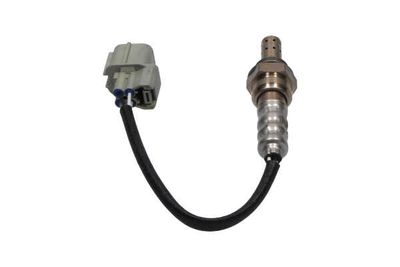 SONDA LAMBDA Kavo Parts EOS2014 16