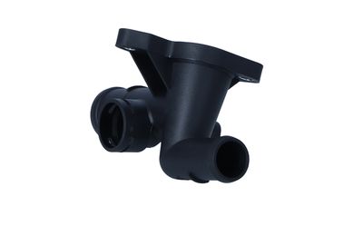 KüHLMITTELFLANSCH NRF 775049 30