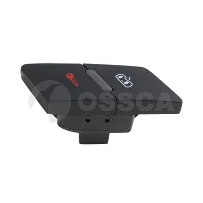 ключ, блокиране на вратата OSSCA 48566