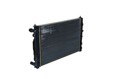 RADIATOR RACIRE MOTOR NRF 59101 20