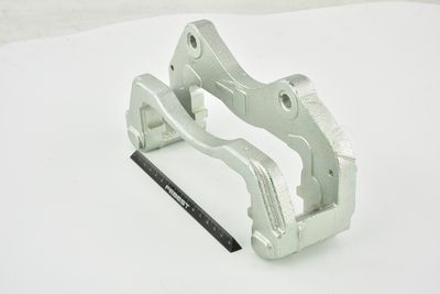 SET MONTAJ ETRIERE FRANA FEBEST 0477CK94WFL 10