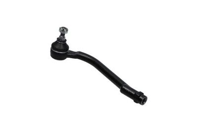 CAP DE BARA Kavo Parts STE4022 7