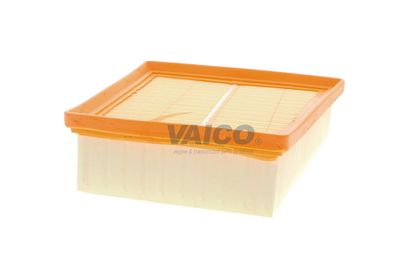 LUFTFILTER VAICO V250277 49