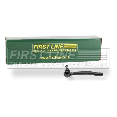 накрайник на напречна кормилна щанга FIRST LINE FTR5664