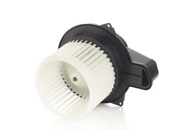 INNENRAUMGEBLäSE NISSENS 87305 18