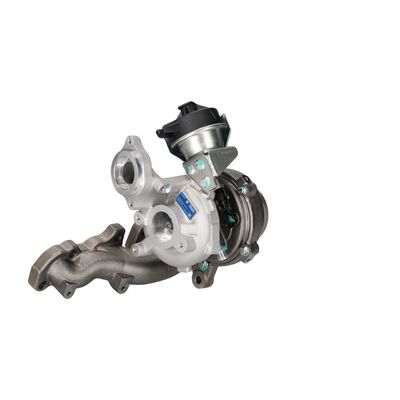 LADER AUFLADUNG NISSENS 93547 10