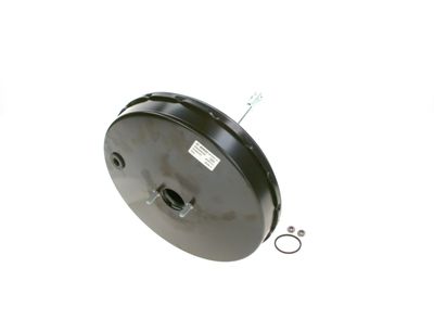 AMPLIFICARE FRANE BOSCH 0204125811 18