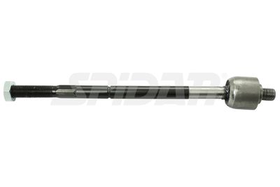 SPIDAN CHASSIS PARTS 50353 Наконечник рулевой тяги  для LANCIA KAPPA купе (838_) 2.0 20V Turbo (838CM)