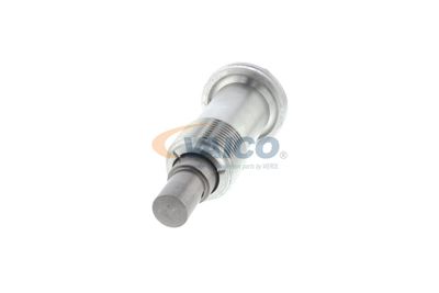 INTINZATOR LANT DISTRIBUTIE VAICO V302808 50