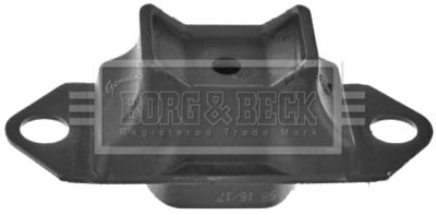 Mounting, engine Borg & Beck BEM4287