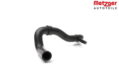 FURTUN RADIATOR METZGER AUTOTEILE 2420020 34