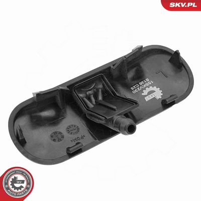 DIUZA SPALARE PARBRIZ ESEN SKV 15SKV230 4