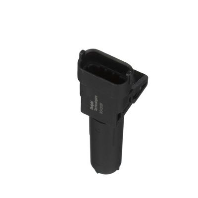 SENZOR IMPULSURI ARBORE COTIT DELPHI SS1202012B1 58