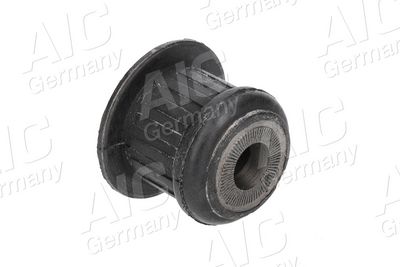 LAGAR SUPORT AX AIC 50397 1