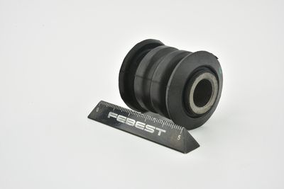 SUPORT TRAPEZ FEBEST SZAB039 8