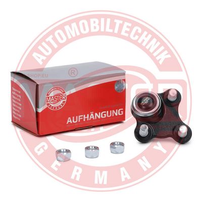 ARTICULATIE SARCINA/GHIDARE