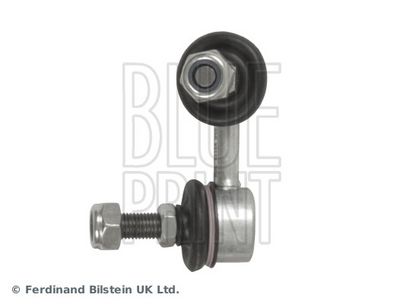 STANGE/STREBE STABILISATOR