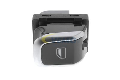 SCHALTER FENSTERHEBER VEMO V10730323 14