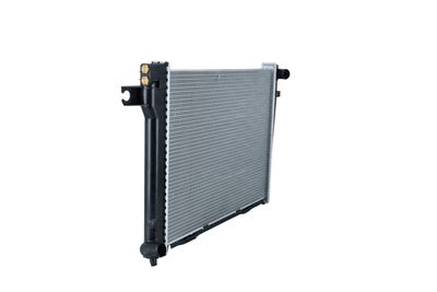 RADIATOR RACIRE MOTOR NRF 58338 39