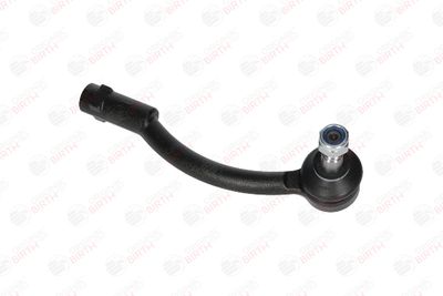 CAP DE BARA BIRTH RS0113 8