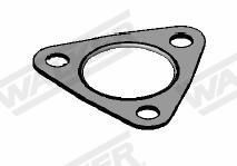 DICHTUNG ABGASROHR WALKER 80571 8