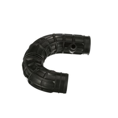 SCHLAUCH LUFTVERSORGUNG GATES ANTK1019 45