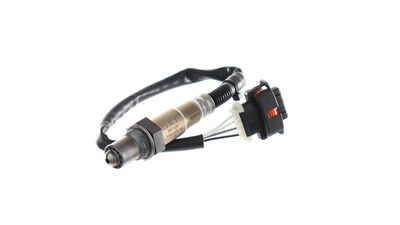 SONDA LAMBDA SKF VKRA310020 6