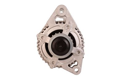 генератор WALKER WAL00488