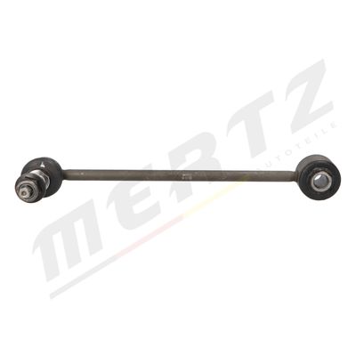 Vorschau Stange/Strebe, Stabilisator Ansicht 2