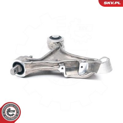 носач, окачване на колелата ESEN SKV 04SKV067