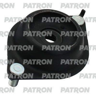 Опора стойки амортизатора PATRON PSE40760 для SUBARU IMPREZA
